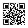 QR kód na túto stránku poi.oma.sk n7194163107