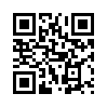 QR kód na túto stránku poi.oma.sk n719462711