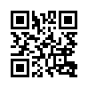 QR kód na túto stránku poi.oma.sk n7194838108