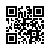 QR kód na túto stránku poi.oma.sk n7194838134