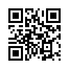 QR kód na túto stránku poi.oma.sk n7194838151