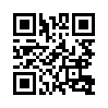 QR kód na túto stránku poi.oma.sk n7195103581