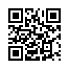 QR kód na túto stránku poi.oma.sk n7195175345