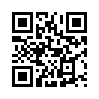 QR kód na túto stránku poi.oma.sk n7195266889