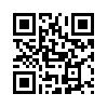 QR kód na túto stránku poi.oma.sk n719548376