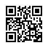 QR kód na túto stránku https://poi.oma.sk/n719548379
