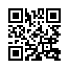 QR kód na túto stránku poi.oma.sk n7195525876