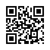 QR kód na túto stránku poi.oma.sk n7195601554