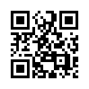 QR kód na túto stránku poi.oma.sk n7195704285