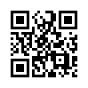 QR kód na túto stránku poi.oma.sk n719573605