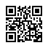 QR kód na túto stránku poi.oma.sk n719573606