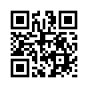 QR kód na túto stránku poi.oma.sk n719575814