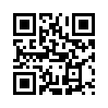 QR kód na túto stránku poi.oma.sk n719575817