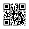 QR kód na túto stránku poi.oma.sk n7196737359