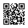 QR kód na túto stránku poi.oma.sk n7196903805