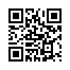 QR kód na túto stránku poi.oma.sk n7196903814