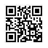 QR kód na túto stránku poi.oma.sk n7196903822