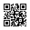 QR kód na túto stránku poi.oma.sk n7196903824