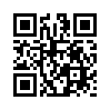 QR kód na túto stránku poi.oma.sk n7196903826