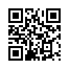 QR kód na túto stránku poi.oma.sk n7196978591