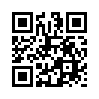 QR kód na túto stránku poi.oma.sk n7196978592