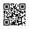 QR kód na túto stránku poi.oma.sk n7196978599