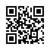 QR kód na túto stránku poi.oma.sk n7196978601