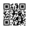 QR kód na túto stránku poi.oma.sk n7196978603