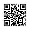 QR kód na túto stránku poi.oma.sk n7196978605