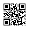 QR kód na túto stránku poi.oma.sk n7196978611