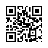 QR kód na túto stránku poi.oma.sk n719748858