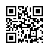 QR kód na túto stránku poi.oma.sk n719749147