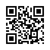 QR kód na túto stránku poi.oma.sk n7197679681