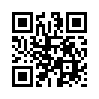 QR kód na túto stránku poi.oma.sk n7197843504