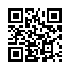 QR kód na túto stránku poi.oma.sk n7197843505