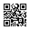 QR kód na túto stránku poi.oma.sk n7197995559
