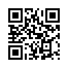 QR kód na túto stránku poi.oma.sk n7198490509