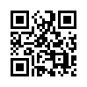 QR kód na túto stránku poi.oma.sk n7198913695