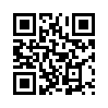 QR kód na túto stránku poi.oma.sk n7199618363