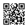 QR kód na túto stránku poi.oma.sk n7199651935