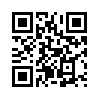 QR kód na túto stránku poi.oma.sk n7199656095