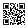 QR kód na túto stránku poi.oma.sk n7199712321