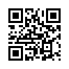 QR kód na túto stránku poi.oma.sk n7199712322