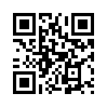 QR kód na túto stránku poi.oma.sk n7199762657