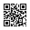 QR kód na túto stránku poi.oma.sk n7200042746