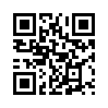 QR kód na túto stránku poi.oma.sk n7200205563