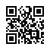 QR kód na túto stránku poi.oma.sk n7200257326