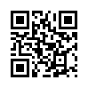 QR kód na túto stránku poi.oma.sk n7200385013