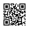 QR kód na túto stránku poi.oma.sk n7201250161