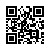 QR kód na túto stránku poi.oma.sk n7201259844